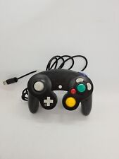 Controller schwarz gamepad for sale  Shipping to Ireland