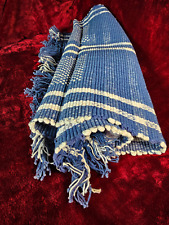 Rug hand woven for sale  Iselin