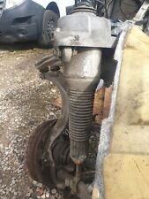 Audi front shock for sale  STOKE-ON-TRENT