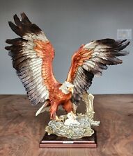 Giuseppe armani eagle for sale  Beaverton