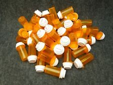 pill bottles empty label for sale  Mohnton