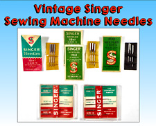 Vintage bundle singer for sale  Newberg