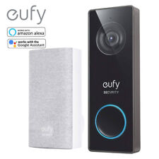 Eufy pro video for sale  Ontario