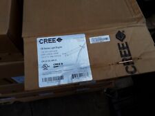 Cree 22l 40k for sale  Cleveland