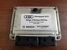 audi s3 amk engine for sale  BOSTON