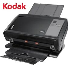 Kodak i2400 scanner usato  Santa Venerina