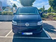 vw bus multivan gebraucht kaufen  Fürth