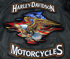 Harley davidson top d'occasion  Expédié en Belgium