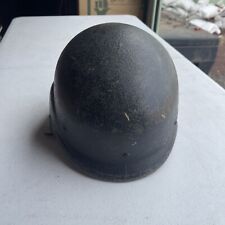 Military combat pasgt for sale  Flagstaff