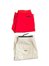 Pairs boys shorts for sale  Jacksonville
