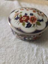 Charming vintage porcelain for sale  Cumberland