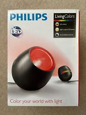 Philips living colors for sale  BELFAST