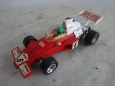 mclaren scalextric d'occasion  Lyon III