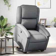 Gecheer stand recliner for sale  Rancho Cucamonga