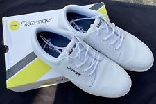 Slazenger bowling shoes for sale  ASCOT