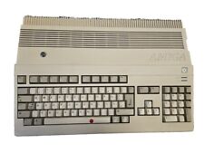 Amiga a500 konsole gebraucht kaufen  LÖ-Stetten