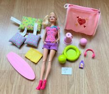 Barbie beach day for sale  FELIXSTOWE