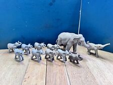 Britains zoo elephants. for sale  New York