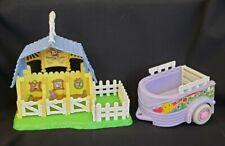 Fisher price sweet for sale  Victorville