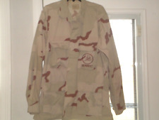 Navy seabees coat for sale  Norman
