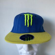 cappelli monster usato  Arzano