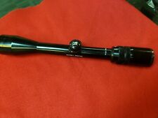 bushnell sportview scope 3-9, used for sale  Shipping to South Africa