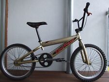 bmx Gary Fisher Cleo Moto 1997/1998 na sprzedaż  PL