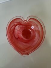 Vintage murano glass for sale  Temperance