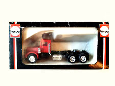 Herpa truck kenworth gebraucht kaufen  Drispenstedt