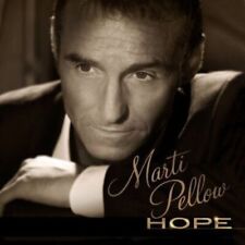 Marti pellow hope for sale  UK