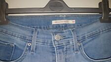 Levis 315 womens for sale  LIVERPOOL
