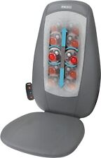 Homedics shiatsu nacken gebraucht kaufen  Haiger