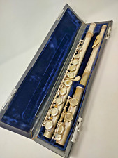 Flute melotone 200s for sale  Los Angeles
