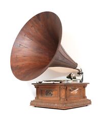1904 victor phonograph for sale  Chapel Hill