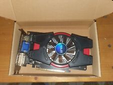 Asus geforce gt440 usato  Suvereto