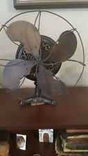 bike fan for sale  Tujunga