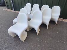 vitra chair for sale  READING