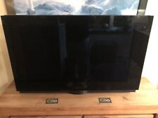 Bang & olufsen beovision 7-32-Dvd  Mk2 Type 9321  Black Screen Only ! for sale  Shipping to South Africa