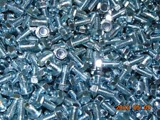 threaded bolts 25 for sale  Louisville