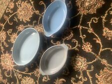 Denby ovenware for sale  NORWICH