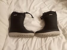 Baffin boots youth for sale  Woodinville