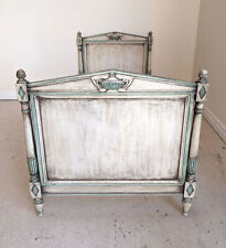 Decorative french antique for sale  NANTWICH