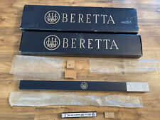 Beretta 390 gauge for sale  Schuylkill Haven