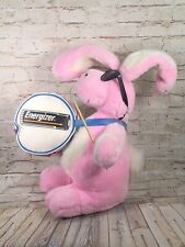 Vtg energizer bunny for sale  Henderson