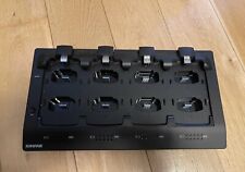 Shure mxwncs8 port for sale  Ireland