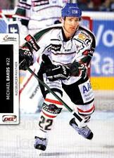 2012-13 German DEL #3 Michael Bakos for sale  Shipping to South Africa