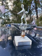 marble ashtray for sale  Mahopac