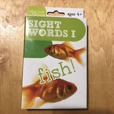 Bendon sight words for sale  Dwight