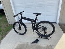 montague bike for sale  Fort Walton Beach