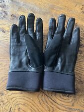 Sealskinz kelling weather for sale  LLANFYLLIN